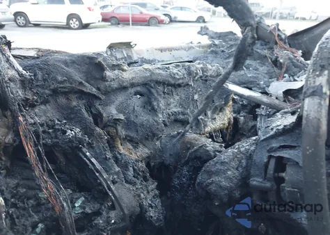 2019 Volvo Xc90 Hybrid T8 Momentum из США, поврежденный, VIN YV4BR0CK1K1510976